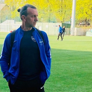 CHI BUTTI GIU' DALLA LANTERNA? Le scelte di Luca Galimberti