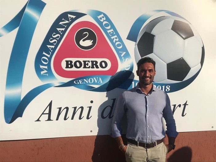 LE 10 DOMANDE (LEGGERE) DEL 2021/ Il gioco del "se fossi": risponde Edo Grosso