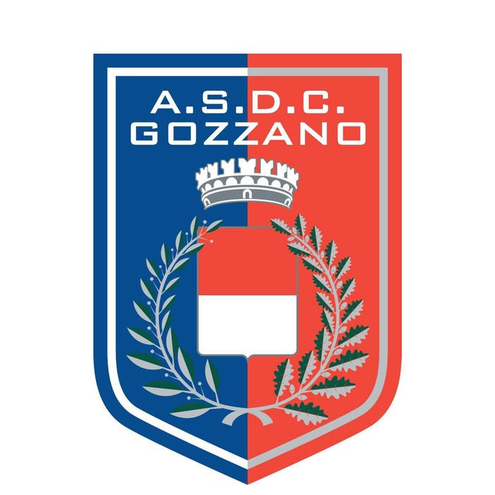 SERIE D Le avversarie delle liguri: il GOZZANO