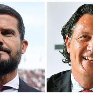 SPORT E SALUTE Le congratulazioni del presidente Uisp alla nuova governance