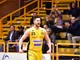 BASKET / PER IL RUOLO 4 LO SPEZIA TARROS HA SCELTO GOCE PETRUSHEVSKI
