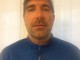 INIZIA LA TERZA CHIAVARI Tre domande al mister del Ri Calcio