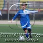 DANIELE GARZON "Io come Modric, so anche segnare ma preferisco fare gli assist"
