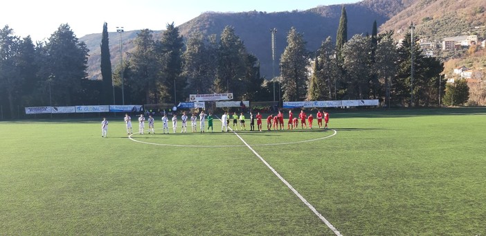 PROMOZIONE B, la diretta LIVE