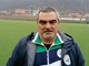 VIDEO Campo Ligure-Rossiglionese: il commento di Paolo Gambino