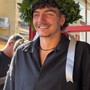 PALLACANESTRO / ROTTURA DEL CROCIATO PER GABRIO COSTANTINI PALLACANESTRO / ROTTURA DEL CROCIATO PER GABRIO COSTANTINI
