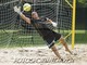 Beach Soccer: ecco le prodezze di BatGiovi IL VIDEO