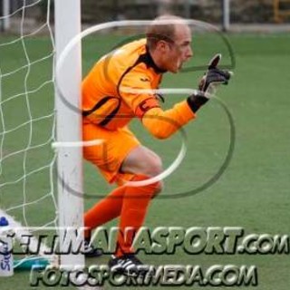 I sempre presenti della Promozione: l'esperienza di Luca Giribaldi