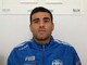 VIDEO - Real Fieschi-Little Club 2-1, il commento di Jack Gandolfo