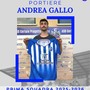 CERIALE Arriva un portiere dall'Eccellenza