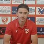 VIDEO/MILLESIMO-ALESSANDRIA Intervista a Matteo Gualtieri