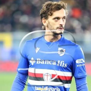 PRONOSTICI SAMPDORIA – FIORENTINA, VOGLIA DI RISCATTO PER ENTRAMBE LE SQUADRE