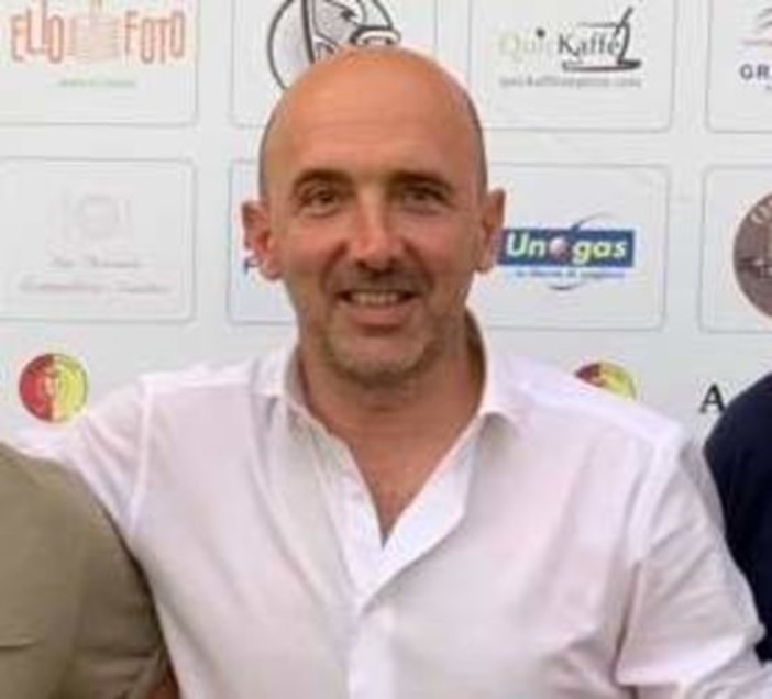 ECCELLENZA La schedina di Beppe Ghu