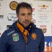 CARUSO SMART ENERGY PRESENTA la schedina di PROMOZIONE B con ALE GIACOBBE CARUSO SMART ENERGY PRESENTA la schedina di PROMOZIONE B con ALE GIACOBBE