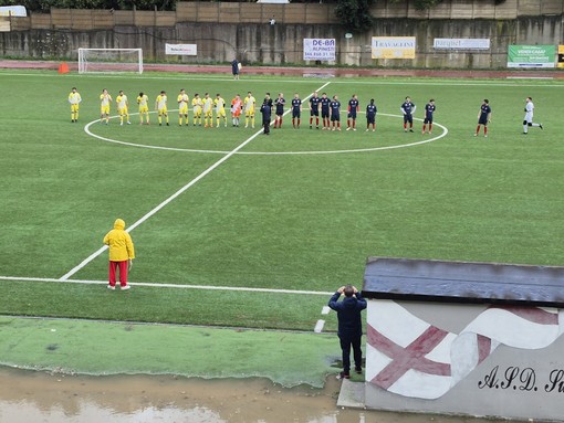 GRANAROLO PSM GRANAROLO PSM