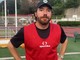 VIDEO/ATHLETIC VS PIETRA: Intervista a mister Gallotti
