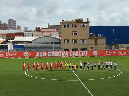 GENOVA LOANO GENOVA LOANO