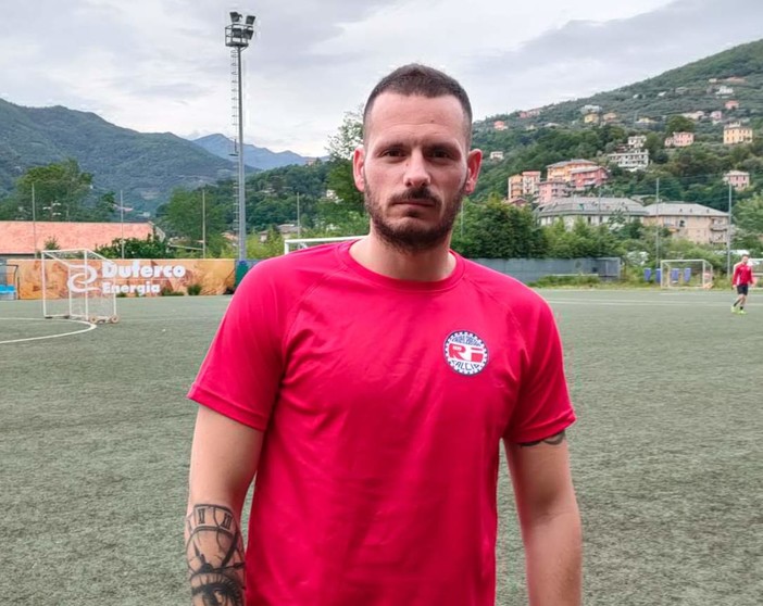 TANTI AUGURI A FRANCESCO GATTO &quot;Raggio Garibaldi un esempio, Mosto e Garin i miei modelli&quot;