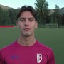 Calcio - Esordio interno dell' Intercomunale Beverino