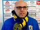 VIDEO - Molassana-Cairese 1-5, il commento di Matteo Giribone