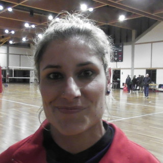 Pallavolo - Il Podenzana Tresana Volley torna vincente