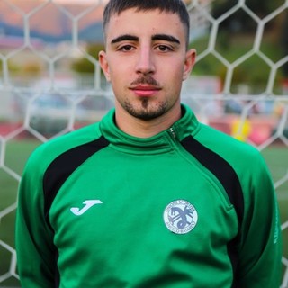 BUON COMPLEANNO E 10 DOMANDE A... Matteo Gattiglia!