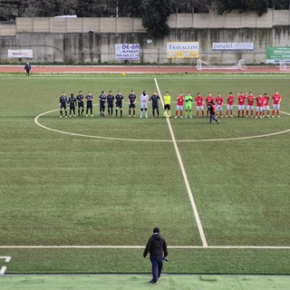 GRANAROLO BORGO INCROCIATI