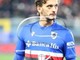 PRONOSTICI SAMPDORIA – FIORENTINA, VOGLIA DI RISCATTO PER ENTRAMBE LE SQUADRE