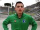 VIDEO Caperanese-Bogliasco 0-0, il commento di Nicolò Gaccioli