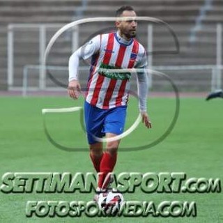 Hernan Garin