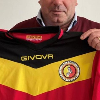 CELLE RIVIERA CALCIO Ecco il nuovo responsabile del settore giovanile