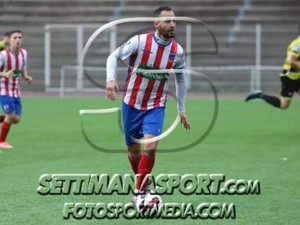 Hernan Garin