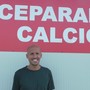 Calcio - Gran lavoro del &quot;neodiesse&quot; Giannarelli al Ceparana