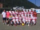 Genova Calcio u14