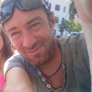 Seconda E, il bilancio e la schedina di Fabio Gandolfo