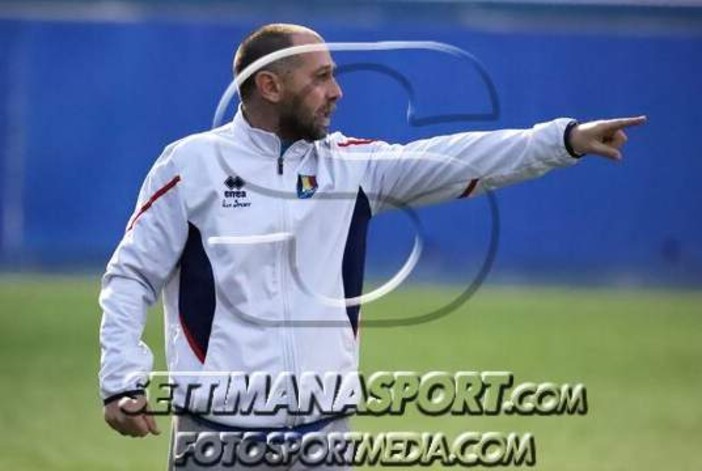 VOTA I MAGNIFICI 7 - Le nomination di MARCO GIRARDI
