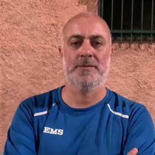 FORZA E CORAGGIO Si dimette mister Gassani