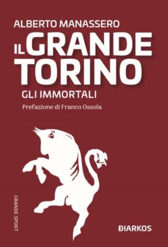 La tragedia di Superga, ricordiamo il Grande Torino - 4 maggio 1949