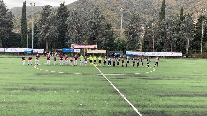 Goliardica - Cadimare Goliardica - Cadimare