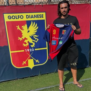 ALESSANDRO &quot;COBRA&quot; GRECO &quot;Sancinito &amp; Capra, due campioni sul campo e con le birre&quot;
