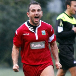 BUON COMPLEANNO E 10 DOMANDE A... William Galleti!