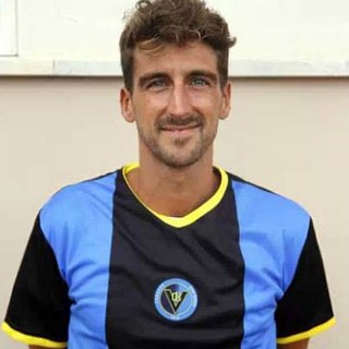 BUON COMPLEANNO E 10 DOMANDE A...  Giorgio Guerrieri!