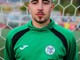 BUON COMPLEANNO E 10 DOMANDE A... Matteo Gattiglia!