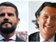 SPORT E SALUTE Le congratulazioni del presidente Uisp alla nuova governance