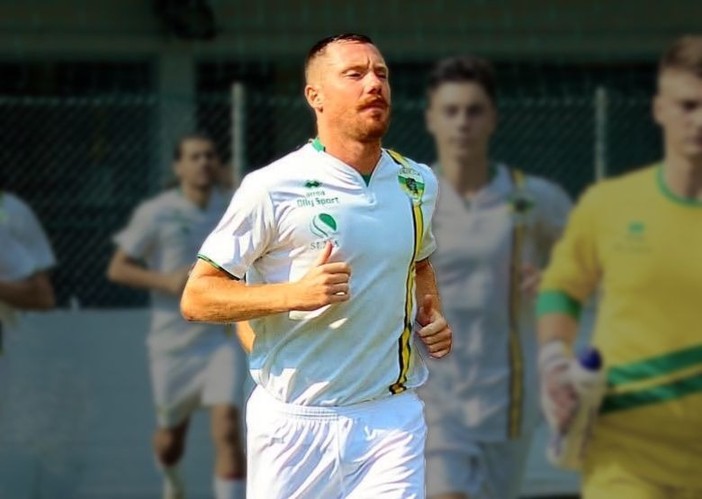 LA SALA STAMPA DI ECCELLENZA - GALLOTTI: "Episodi determinanti, il pari era più giusto" LA SALA STAMPA DI ECCELLENZA - GALLOTTI: "Episodi determinanti, il pari era più giusto"