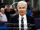 Spettacolo e risultati: queste le due parole chiave per l’Atalanta di Gasperini
