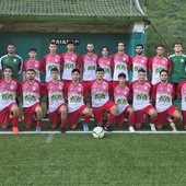 GENOVA BEACH SOCCER
