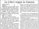 AMARCORD#120: riviviamo il calcio dei dilettanti...