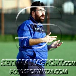 VOTA I MAGNIFICI 7 - Le nomination di Fabio Ghigliazza