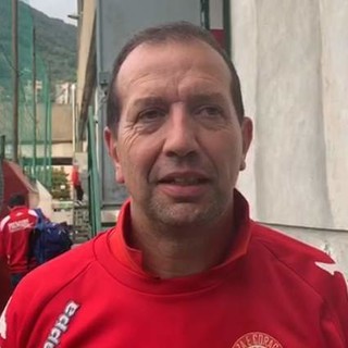 PROMOZIONE B La schedina di Andrea Gatti